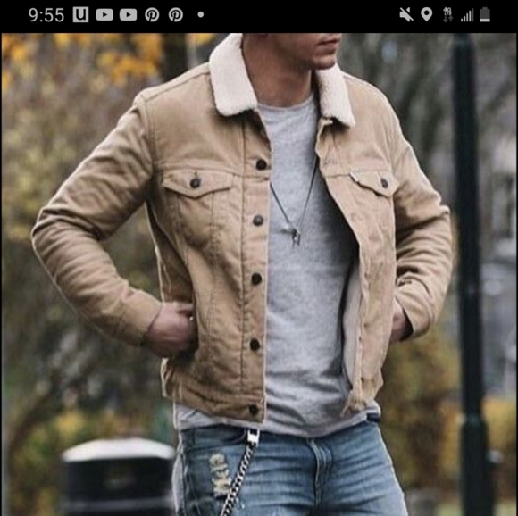 Meet your Posher, Mark - Picture 6 of 7